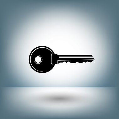 Ekibimizi anahtar kavram simgesinin