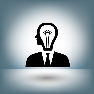 Ekibimizi ampul kavramının