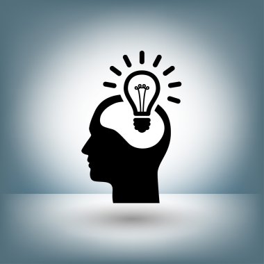 Ekibimizi ampul kavramının