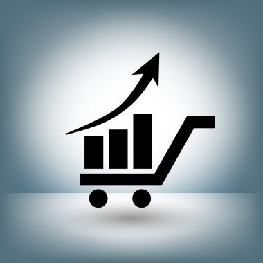 Resim Grafik simgesi