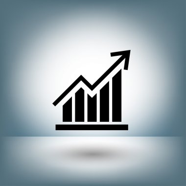 Resim Grafik simgesi