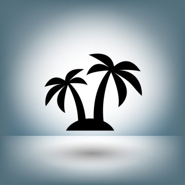 Ekibimizi ada kavramı simgesinin