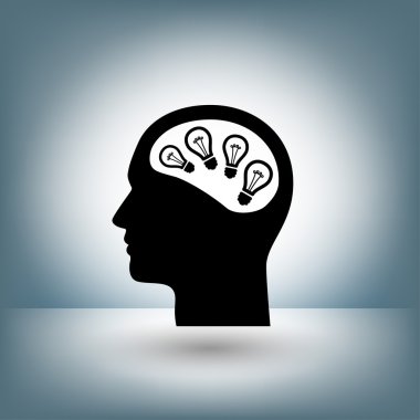 Ekibimizi ampul kavramının