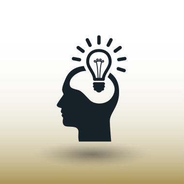 Ekibimizi ampul kavramının