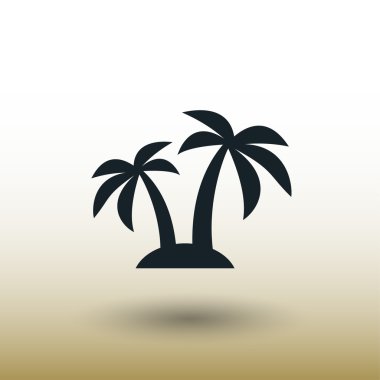 Ekibimizi ada kavramı simgesinin