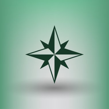 Ekibimizi kavramı simgesinin