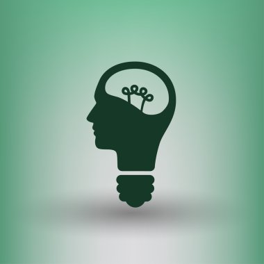 Ekibimizi ampul kavramının