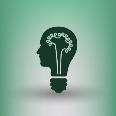 Ekibimizi ampul kavramının