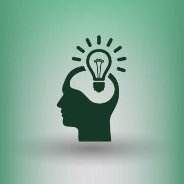 Ekibimizi ampul kavramının