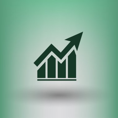 Resim Grafik simgesi