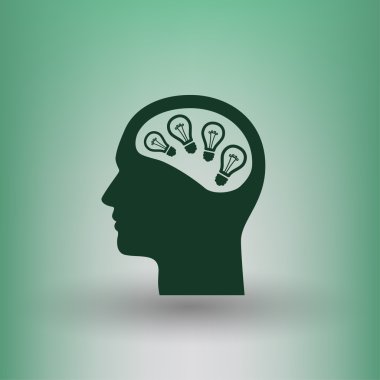 Ekibimizi ampul kavramının