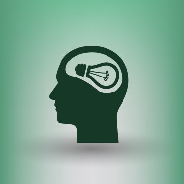 Ekibimizi ampul kavramının