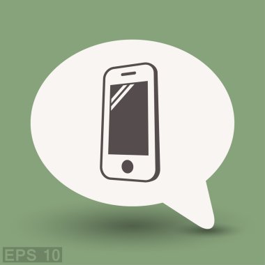 ekibimizi mobil simge tasarlamak