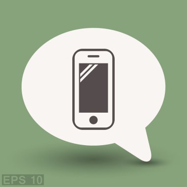 ekibimizi mobil simge tasarlamak