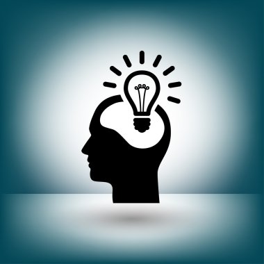 Ekibimizi ampul kavramının