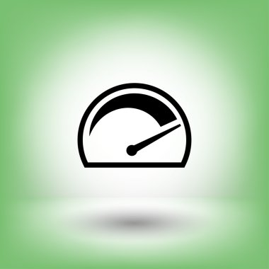 Ekibimizi hız kavramı simgesinin