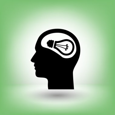 Ekibimizi ampul kavramının