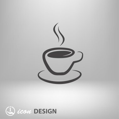 Ekibimizi Kupası kavramı simgesinin