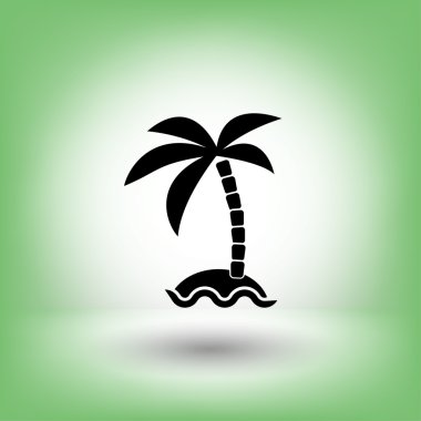 Ekibimizi ada kavramı simgesinin