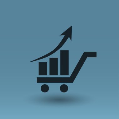 Resim Grafik simgesi