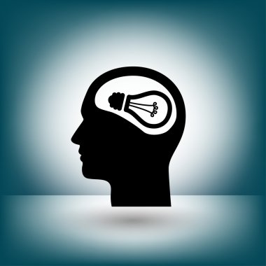 Ekibimizi ampul kavramının