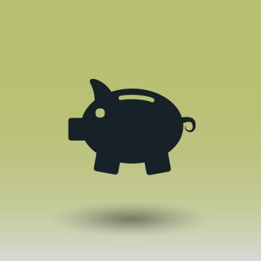 Ekibimizi servet kavramı simgesinin