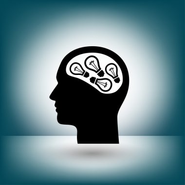 Ekibimizi ampul kavramının