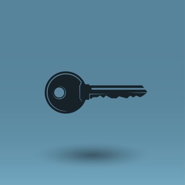 Ekibimizi anahtar kavram simgesinin