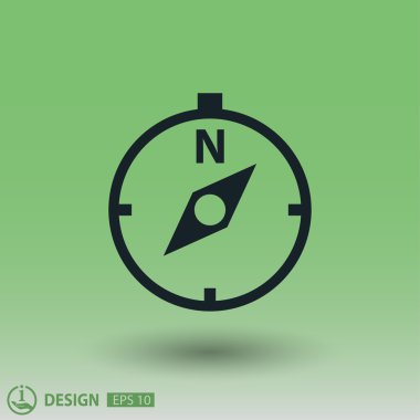 Ekibimizi kavramı simgesinin