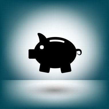 Ekibimizi servet kavramı simgesinin