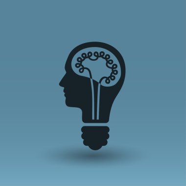 Ekibimizi ampul kavramının