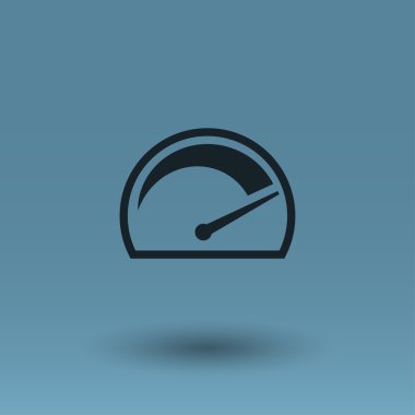 Ekibimizi hız kavramı simgesinin