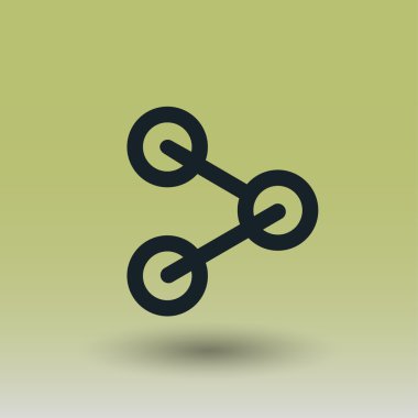 Pay kavramı kutsal kişilerin resmi, resim