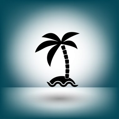 Ekibimizi ada kavramı simgesinin