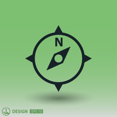 Ekibimizi kavramı simgesinin