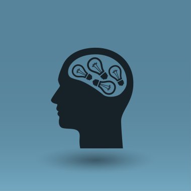 Ekibimizi ampul kavramının