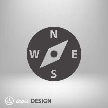 Ekibimizi kavramı simgesinin