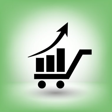 Resim Grafik simgesi