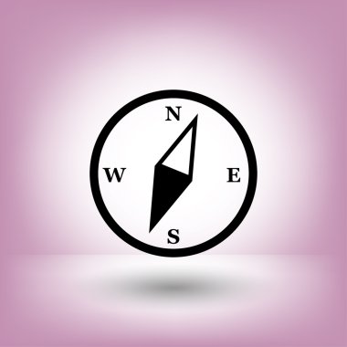 Ekibimizi kavramı simgesinin