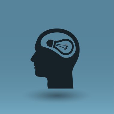 Ekibimizi ampul kavramının