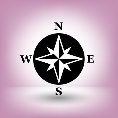 Ekibimizi kavramı simgesinin