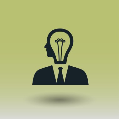 Ekibimizi ampul kavramının