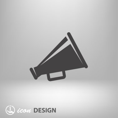 Ekibimizi telefon kavram simgesinin