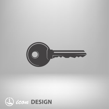 Ekibimizi anahtar kavram simgesinin