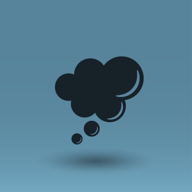 ekibimizi mesaj veya sohbet simgesi