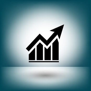 Resim Grafik simgesi