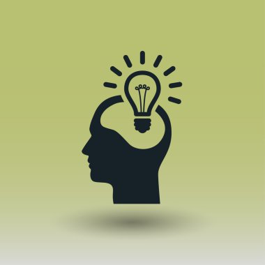 Ekibimizi ampul kavramının