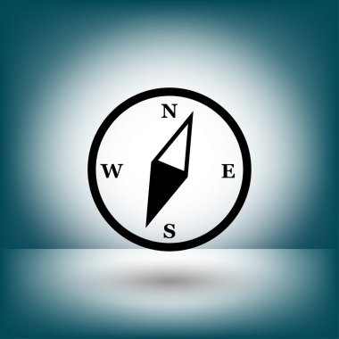 Ekibimizi kavramı simgesinin