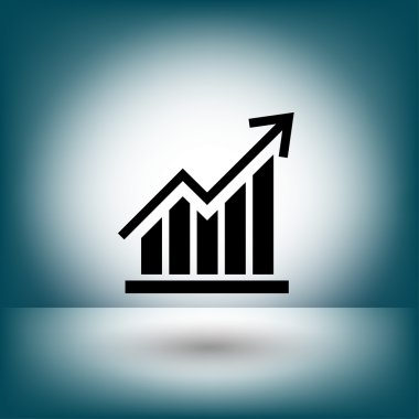 Resim Grafik simgesi