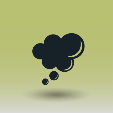 ekibimizi mesaj veya sohbet simgesi